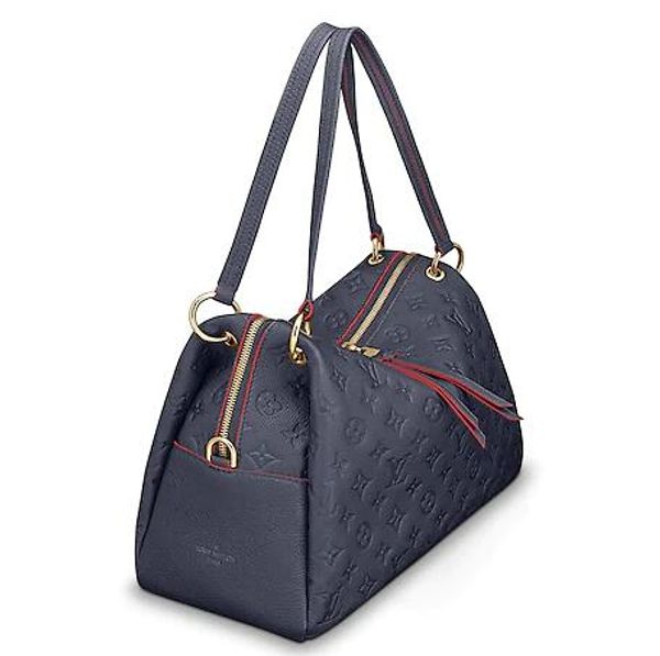 M43721 ponthieu pm embo ing blue real caviar lamb kin le boy chain flap bag handbag houlder me enger bag tote
M43721 ponthieu pm embo ing blue real caviar lamb kin le boy chain flap bag handbag houlder me enger bag tote