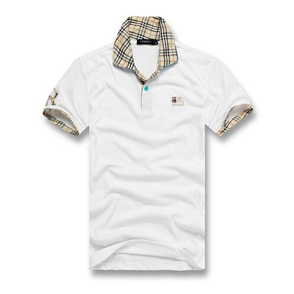 New brand men printed t hirt cotton hort leeve polo famou luxury brand clothing lapel polo hirt men vogue polo hirt 3xl
New brand men printed t hirt cotton hort leeve polo famou luxury brand clothing lapel polo hirt men vogue polo hirt 3xl