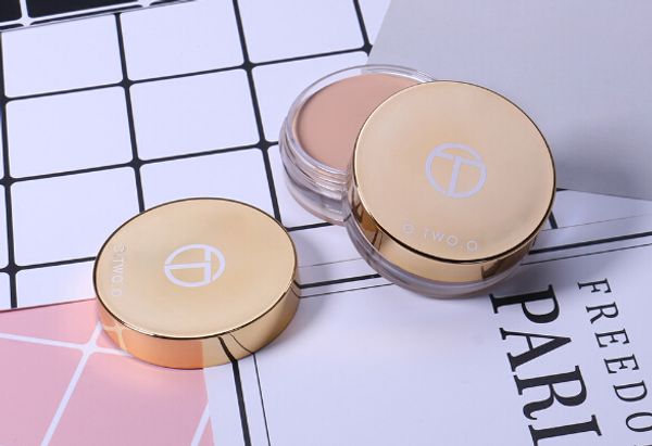 new arrival o.two.o brand liquid foundation long lasting concealer natural waterproof ing
new arrival o.two.o brand liquid foundation long lasting concealer natural waterproof ing