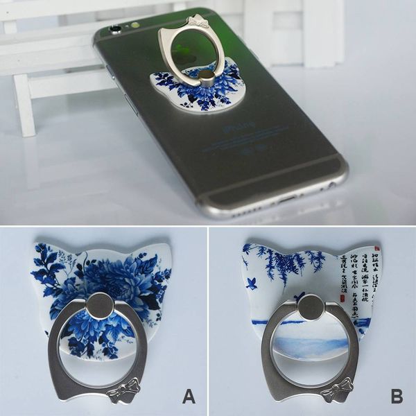 оп иний каево и белй деѬжаел аблон коло ђнивеѬалнй мобилнй еле
оп иний каево и белй деѬжаел аблон коло ђнивеѬалнй мобилнй еле