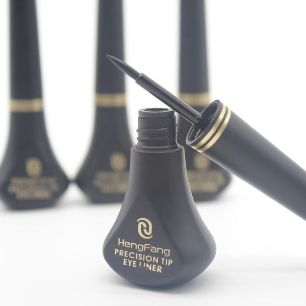 new black makeup cosmetic waterproof liquid eyeliner eye liner pencil pen beauty ing
new black makeup cosmetic waterproof liquid eyeliner eye liner pencil pen beauty ing