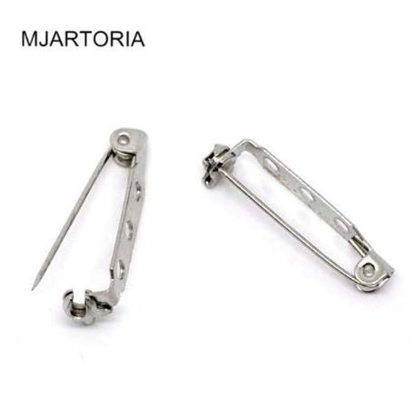 200pcs silver tone brooch back bar pins base settings pins and brooches diy jewelry findings jewelry accessories 28x5mm, Blue;slivery
200pcs silver tone brooch back bar pins base settings pins and brooches diy jewelry findings jewelry accessories 28x5mm, Blue;slivery