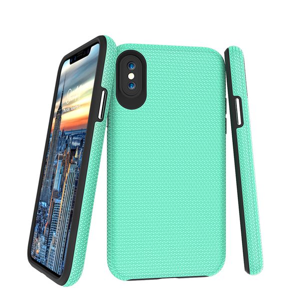 Для Mi Redmi Note 5 Prime Note 5A Case 2 в 1 tpu + pc чехол для задней крышки для iPhone Samsung LG Xiaomi Huawei Motorola
Для Mi Redmi Note 5 Prime Note 5A Case 2 в 1 tpu + pc чехол для задней крышки для iPhone Samsung LG Xiaomi Huawei Motorola