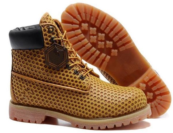 100% men's outdoor snow boots fashion men outdoor hiking boots pure leather men motorcycle boots, Black
100% men's outdoor snow boots fashion men outdoor hiking boots pure leather men motorcycle boots, Black