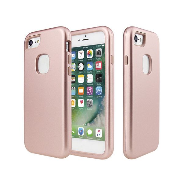 ig latest for iphone 7 plus case shockproof designer phone case 3 in 1 hybrid tpu+pc cellphone case
ig latest for iphone 7 plus case shockproof designer phone case 3 in 1 hybrid tpu+pc cellphone case