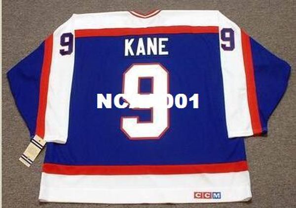 men #9 evander kane winnipeg jets 1980's ccm vintage retro hockey jersey or custom any name or number retro jersey, Black;red
men #9 evander kane winnipeg jets 1980's ccm vintage retro hockey jersey or custom any name or number retro jersey, Black;red