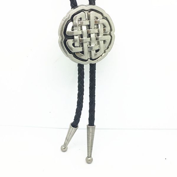 fashion leather bolo tie for mens casual bow ties american keltic western cowboy bolo tie metal necktie jewelry, Black;blue
fashion leather bolo tie for mens casual bow ties american keltic western cowboy bolo tie metal necktie jewelry, Black;blue