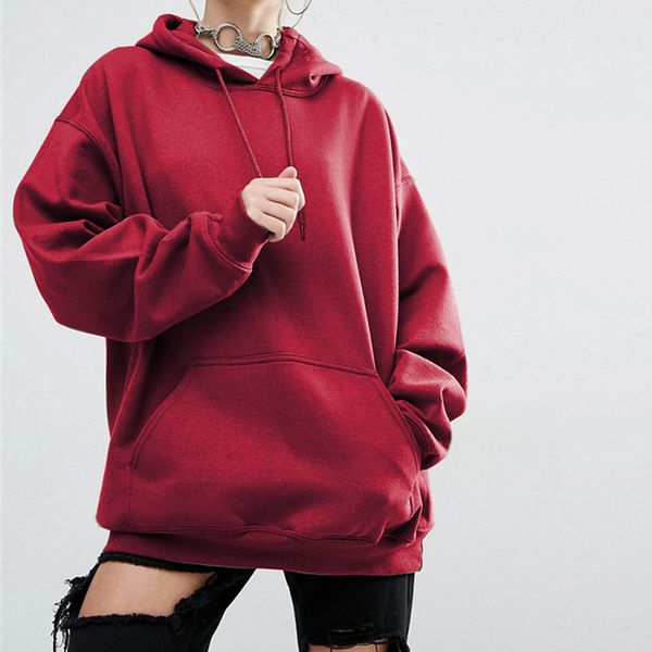 plus size 5xl women stylish sweatshirts oversized long sleeve with pocket hoodies pullover coats wdc1232, Black
plus size 5xl women stylish sweatshirts oversized long sleeve with pocket hoodies pullover coats wdc1232, Black