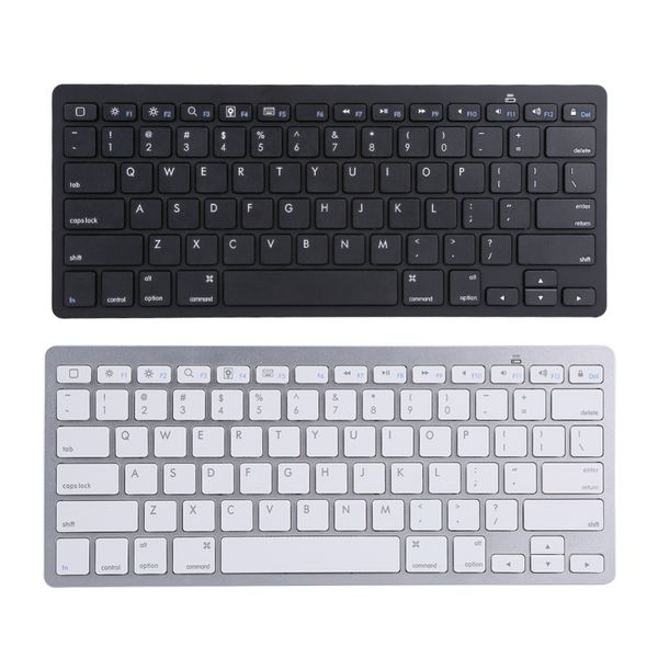 Беспроводная клавиатура беспроводной клавиатуры Freeshipping Ultra-Slim для ПК Apple Ipad Laptop And
Беспроводная клавиатура беспроводной клавиатуры Freeshipping Ultra-Slim для ПК Apple Ipad Laptop And