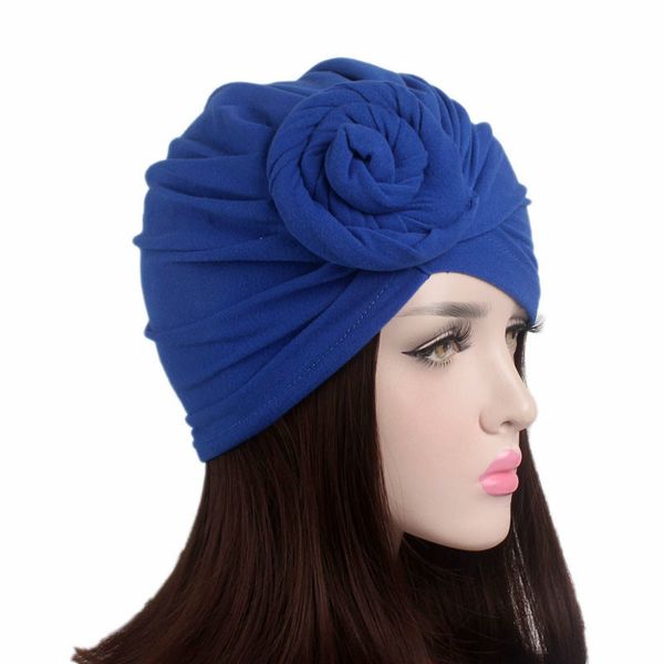 women knotted milk silk stretch turban twist knot head wraps chemo hair loss cap solid headwear bandanas girl hair accessories
women knotted milk silk stretch turban twist knot head wraps chemo hair loss cap solid headwear bandanas girl hair accessories