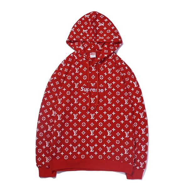 Autumn winter printing hooded weat hirt ladie long leeve ca ual hoodie coat, Black
Autumn winter printing hooded weat hirt ladie long leeve ca ual hoodie coat, Black