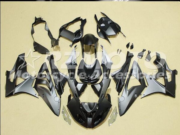 3 gifts complete fairings for bmw s1000rr 1000rr 2009 2010 2011 2012 2013 2014 injection molding fairing black x88
3 gifts complete fairings for bmw s1000rr 1000rr 2009 2010 2011 2012 2013 2014 injection molding fairing black x88