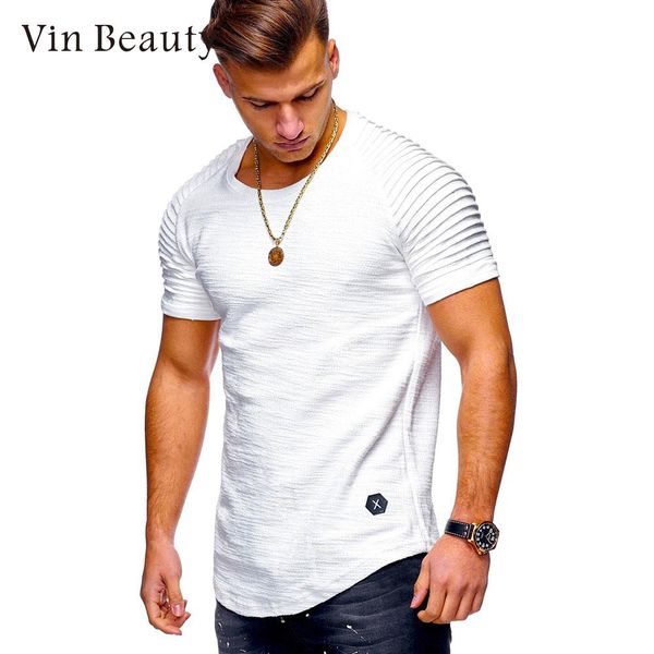 short-sleeved t-shirt round neck t-shirts striped fold t-shirt daily men comfortable fashion cotton 3 colors soft holiday, White;black
short-sleeved t-shirt round neck t-shirts striped fold t-shirt daily men comfortable fashion cotton 3 colors soft holiday, White;black