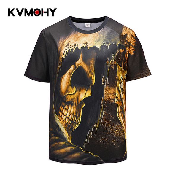men t shirts summer new harajuku style tshirt male 3d print cartoon short sleeve tee shirts camisetas hombre loose eur size, White;black
men t shirts summer new harajuku style tshirt male 3d print cartoon short sleeve tee shirts camisetas hombre loose eur size, White;black