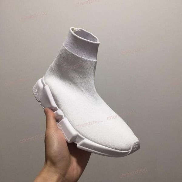 designer socks Shoes Speed Trainer men Runner Shoes Speed Trainers Sock Race Runners women Sports Shoe Luxury shoes size 36-45
designer socks Shoes Speed Trainer men Runner Shoes Speed Trainers Sock Race Runners women Sports Shoe Luxury shoes size 36-45