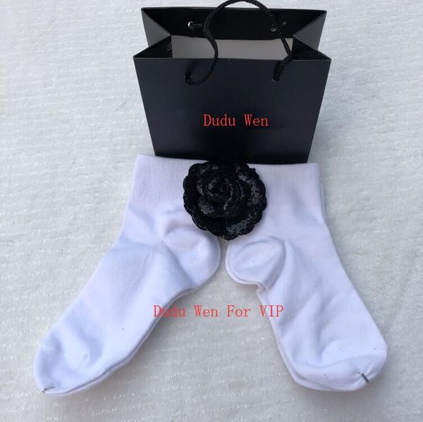 2pair lot luxury medieval tyle ock c c cotton warm party gift xma gift for cla ic women gift bag 
2pair lot luxury medieval tyle ock c c cotton warm party gift xma gift for cla ic women gift bag