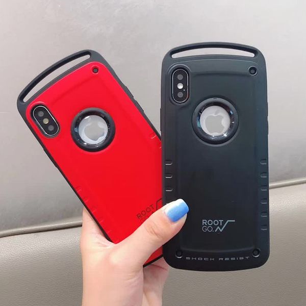 Роскошный дизайнерский чехол для телефона для iPhone X XS XR XS Max Противоударный против
Роскошный дизайнерский чехол для телефона для iPhone X XS XR XS Max Противоударный против
