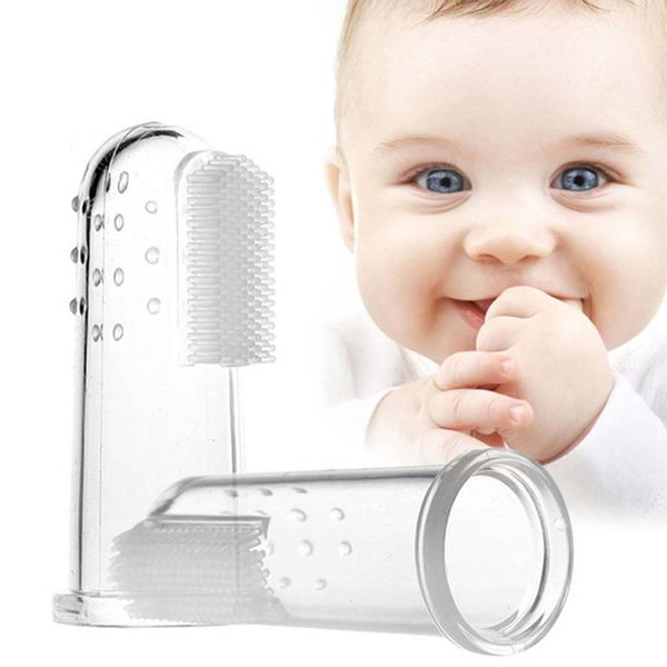 finger toothbrush soft silicone safe baby kids finger toothbrush gum brush for clear massage dhl ing
finger toothbrush soft silicone safe baby kids finger toothbrush gum brush for clear massage dhl ing