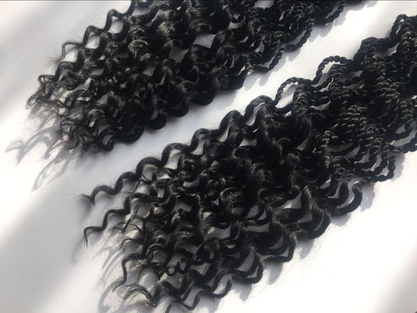 china brazilian blonde hair with lace frontal closures water deep wave kinky curly human hair bundles with closure, Black
china brazilian blonde hair with lace frontal closures water deep wave kinky curly human hair bundles with closure, Black