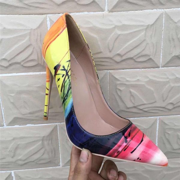woman women lady 2019ss new fashion patent leather poined toes wedding heels stiletto high heels shoes pumps 12cm 10cm 8cm, Black
woman women lady 2019ss new fashion patent leather poined toes wedding heels stiletto high heels shoes pumps 12cm 10cm 8cm, Black