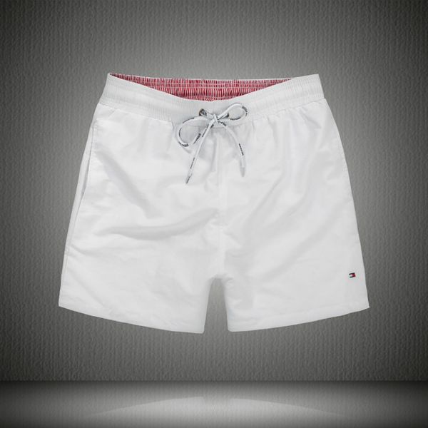 New board hort men ummer beach hort pant high quality wimwear bermuda male letter urf life men wim
New board hort men ummer beach hort pant high quality wimwear bermuda male letter urf life men wim