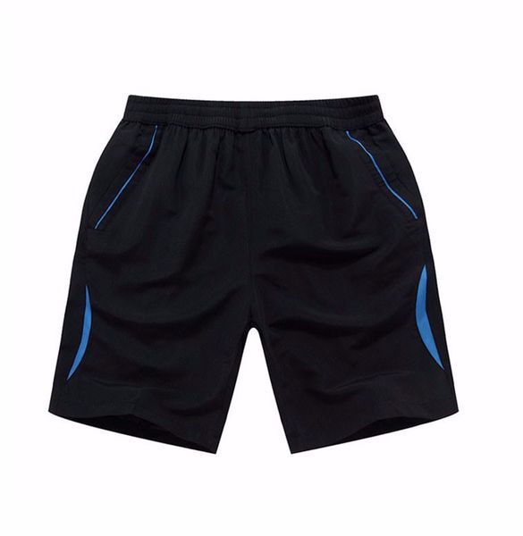 casual summer new very thin loose youth beach shorts male plus size casual teenage boy black quick drying, White;black
casual summer new very thin loose youth beach shorts male plus size casual teenage boy black quick drying, White;black
