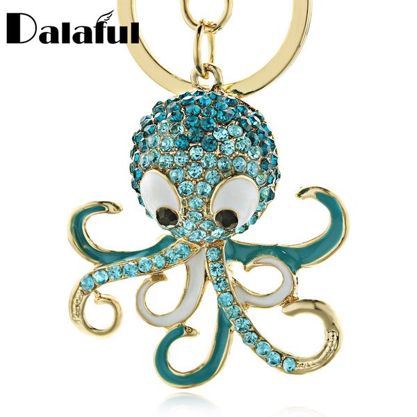 key rings fashion cute ocs keychain keyring crystal ocean animal purse handbag bags pendant chain ring holder for car women k377, Slivery;golden
key rings fashion cute ocs keychain keyring crystal ocean animal purse handbag bags pendant chain ring holder for car women k377, Slivery;golden