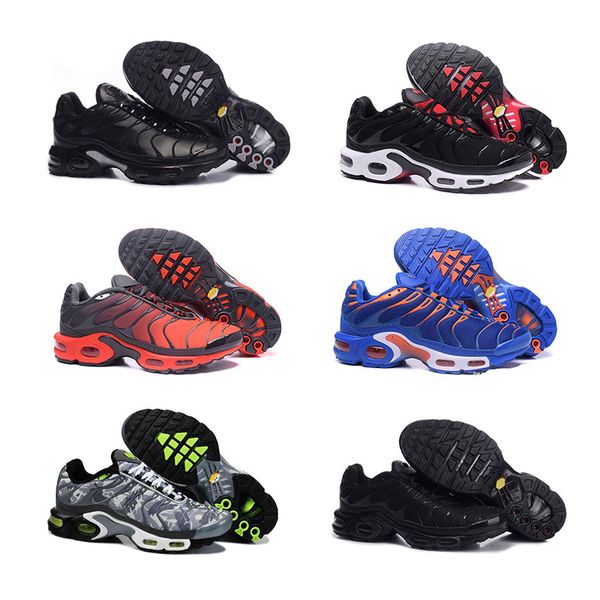 nike air max Высокое качествоNIKE air max TN Plus Triple Black закат Cargo Khaki Hyper Violet Мужская женщина Кроссовки Пешие прогулки Бег трусцой Открытый спортивный кроссовки
nike air max Высокое качествоNIKE air max TN Plus Triple Black закат Cargo Khaki Hyper Violet Мужская женщина Кроссовки Пешие прогулки Бег трусцой Открытый спортивный кроссовки