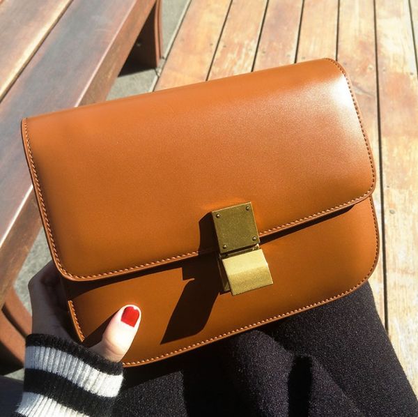 mini bags women handbags casual fashion ladies bag small mom bag cross body shoulder bags totes designer handbags luxury pu a11
mini bags women handbags casual fashion ladies bag small mom bag cross body shoulder bags totes designer handbags luxury pu a11
