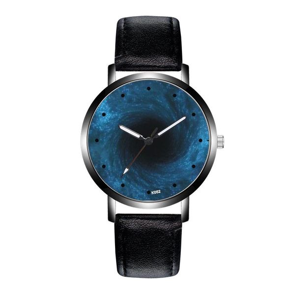 montre homme 2018 watch men fashion man crystal leather analog quartz wristwatch clock saat business relogio masculino, Slivery;brown
montre homme 2018 watch men fashion man crystal leather analog quartz wristwatch clock saat business relogio masculino, Slivery;brown
