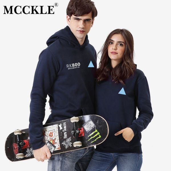 mcckle hoodies men autumn winter fashion lovers sweatshirts men hooded cool hoodie sweatshirt long sleeve clothes, Black
mcckle hoodies men autumn winter fashion lovers sweatshirts men hooded cool hoodie sweatshirt long sleeve clothes, Black