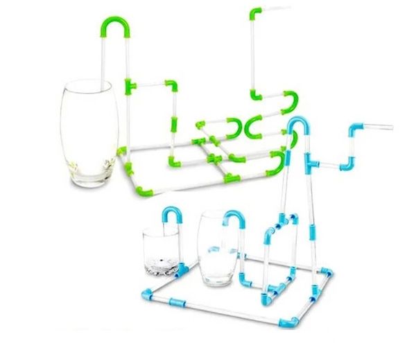 экологичный гибкие diy сосание straws возможностью подключения трубки головоломка игрушка для веселой вечеринки напитки
экологичный гибкие diy сосание straws возможностью подключения трубки головоломка игрушка для веселой вечеринки напитки