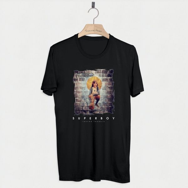 Футболка Бирмингем Сити BCFC ретро футбол Casuals Awaydays 80s ФК AMF прочь
Футболка Бирмингем Сити BCFC ретро футбол Casuals Awaydays 80s ФК AMF прочь