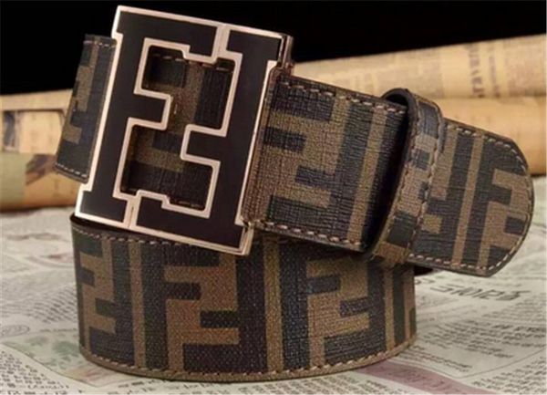 2018 New Style Large Buckle Genuine Leather Designer Belts Men Women High Quality New Mens Belts Luxury Belt Free Shipping
2018 New Style Large Buckle Genuine Leather Designer Belts Men Women High Quality New Mens Belts Luxury Belt Free Shipping