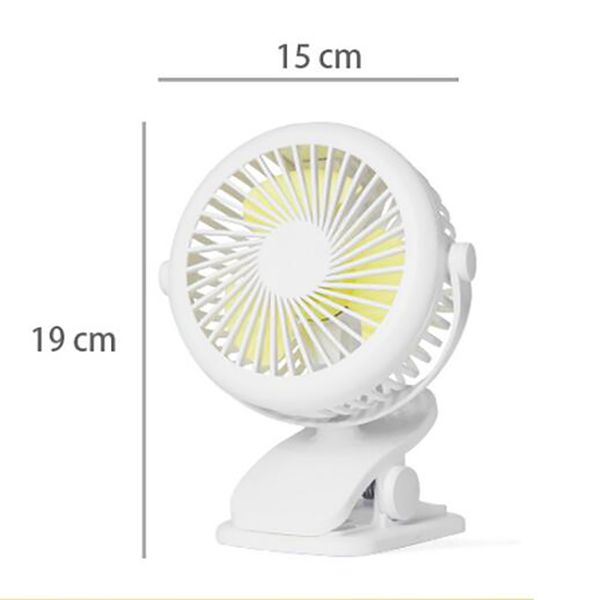 360 degree fan usb deskoffice students small household cooling fan usb mini portable clip fan 3 gear 5color jd-199usb 20pcs
360 degree fan usb deskoffice students small household cooling fan usb mini portable clip fan 3 gear 5color jd-199usb 20pcs