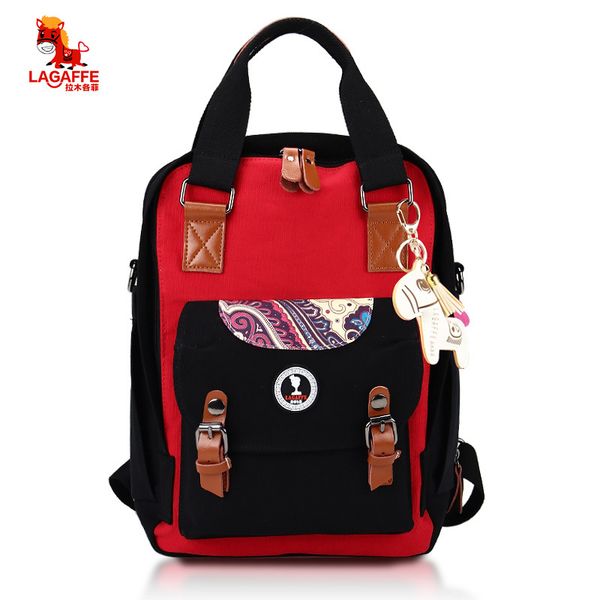 diaper bag backpack print large capacity travel baby bag maternity handbag messenger 
diaper bag backpack print large capacity travel baby bag maternity handbag messenger