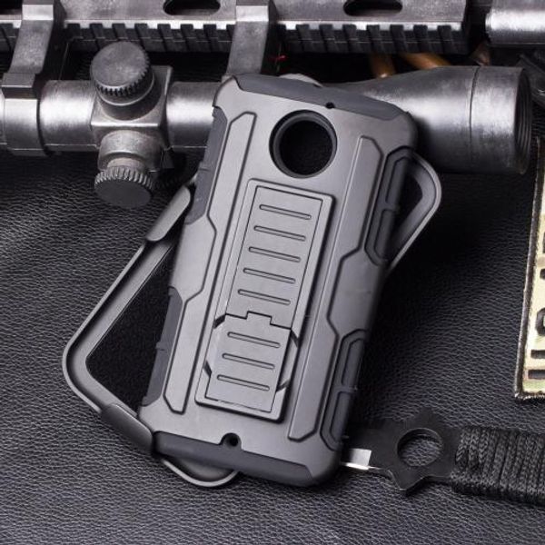 case for motorola moto x z2 play x3 g2 g3 g4 g5 plus play x style e xt890 xt910 xt925 xt1080 z2 force hybrid rugged armor case cover
case for motorola moto x z2 play x3 g2 g3 g4 g5 plus play x style e xt890 xt910 xt925 xt1080 z2 force hybrid rugged armor case cover