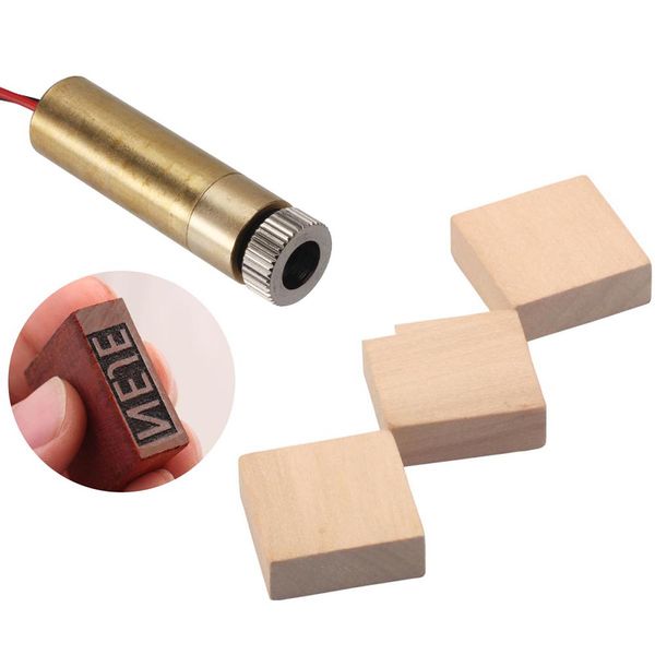 neje dk - 8 - kz 1000mw high power violet light laser head for engraver printer machine accessories
neje dk - 8 - kz 1000mw high power violet light laser head for engraver printer machine accessories