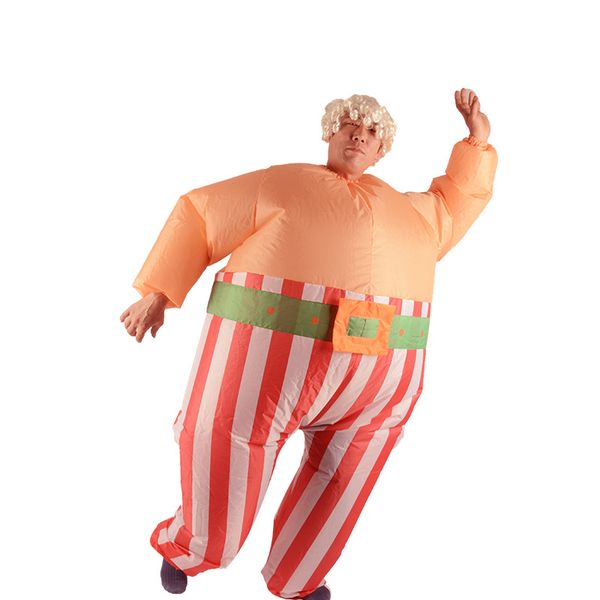 clown costumes jester clown mardi gras party costume multicolor pant outfit costumes, Black;red
clown costumes jester clown mardi gras party costume multicolor pant outfit costumes, Black;red
