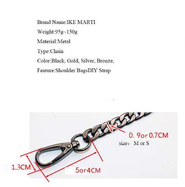 chains gold metal straps 120cm for handle shoulder handbag belt diy chain hardware handbags for strap parts bag accessories bags jfvnl
chains gold metal straps 120cm for handle shoulder handbag belt diy chain hardware handbags for strap parts bag accessories bags jfvnl