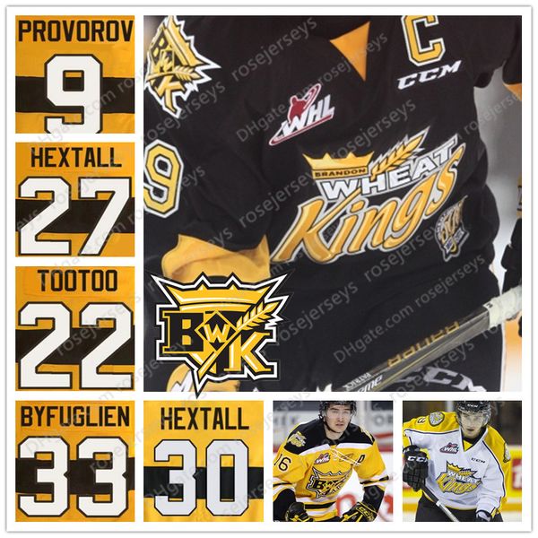 2019 brandon wheat kings хоккей джерси # 9 иван проворов 27 30 хекстолл 22 джордин туту прошитой черный желтый белый свитера 4xl, Black;red
2019 brandon wheat kings хоккей джерси # 9 иван проворов 27 30 хекстолл 22 джордин туту прошитой черный желтый белый свитера 4xl, Black;red
