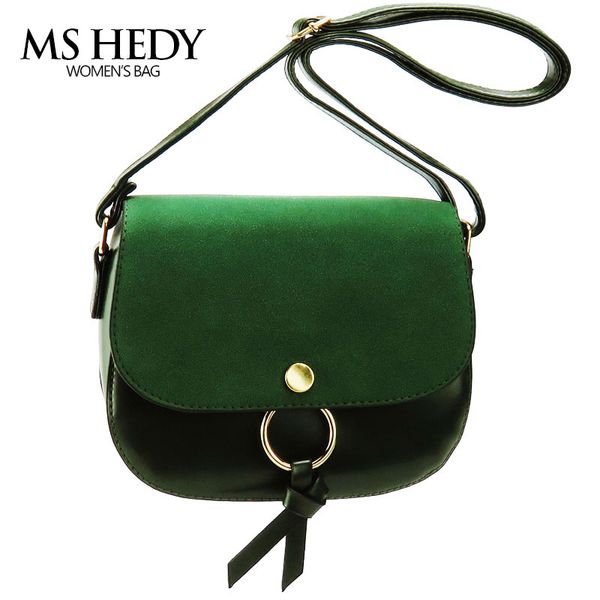 ms hedy female crossbody shoulder bags messenger bag women deisnger vintage saddle new arrival 4 colors
ms hedy female crossbody shoulder bags messenger bag women deisnger vintage saddle new arrival 4 colors