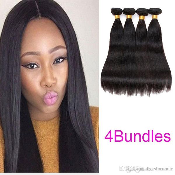 2018 горячие продажи бразильского virgin straight необработанные волос малазийский индийский реми straight человеческие ткет волос 4 связки
2018 горячие продажи бразильского virgin straight необработанные волос малазийский индийский реми straight человеческие ткет волос 4 связки