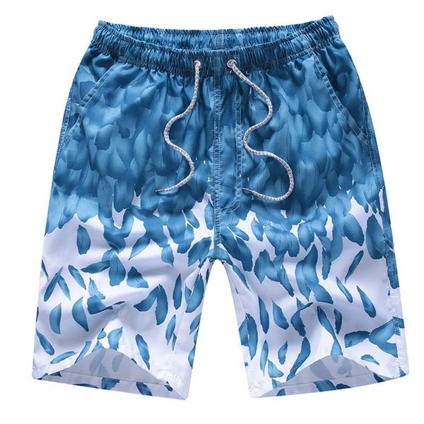 Print New Men Quick Dry Beach Shorts Boxer Trunks Summer Swimwear Men 'S Womens Boardshorts Couples Surf Sport Board Shorts
Print New Men Quick Dry Beach Shorts Boxer Trunks Summer Swimwear Men 'S Womens Boardshorts Couples Surf Sport Board Shorts