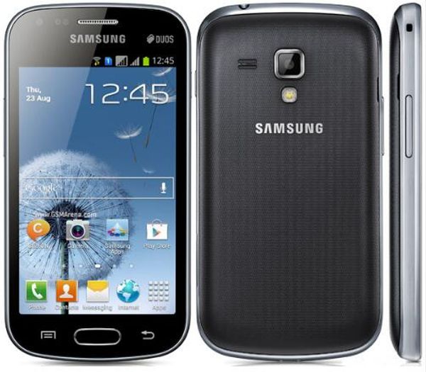 оригинал разблокирован samsung galaxy s duos s7562 s7562i мобильные телефоны 4.0 " экран 3g wifi gps 5mp 4gb отремонтированы телефон
оригинал разблокирован samsung galaxy s duos s7562 s7562i мобильные телефоны 4.0 " экран 3g wifi gps 5mp 4gb отремонтированы телефон