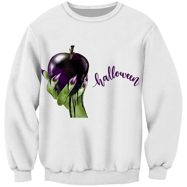 cloudstyle male 3d sweatshirts eggplant monster hand printed hoodies 3d pullovers letter halloween hoody funny tracksuits, Black
cloudstyle male 3d sweatshirts eggplant monster hand printed hoodies 3d pullovers letter halloween hoody funny tracksuits, Black