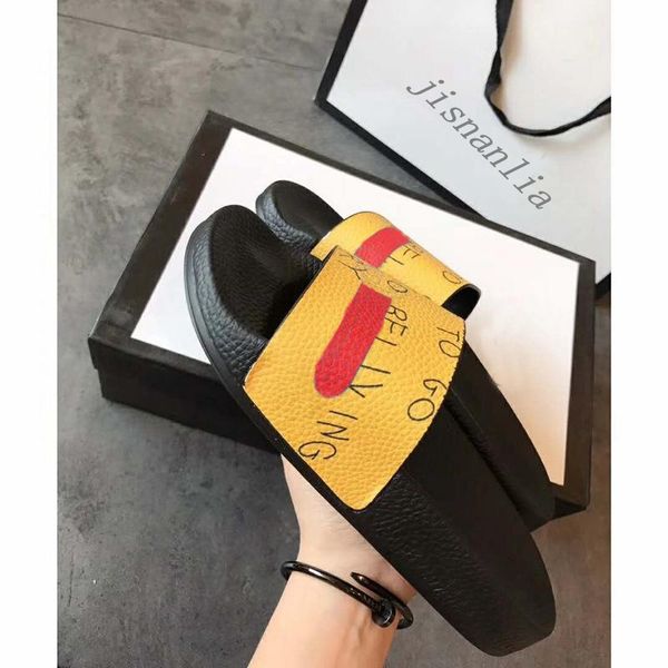 mens and womens fashion logo print causal beach slippers slide sandals boys girls slip-on rubber flip flops
mens and womens fashion logo print causal beach slippers slide sandals boys girls slip-on rubber flip flops