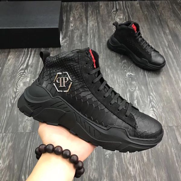 2018 new men 039 hoe trend england wild belt with oft bottom port hoe men 039 running climbing
2018 new men 039 hoe trend england wild belt with oft bottom port hoe men 039 running climbing