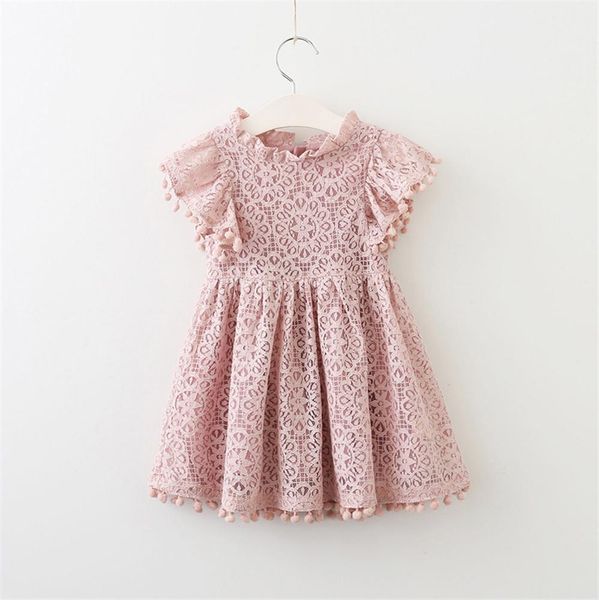 girls clothing cotton flower dresses for girl lace princess party dresses children clothing brand costume for kids clothes, Red;yellow
girls clothing cotton flower dresses for girl lace princess party dresses children clothing brand costume for kids clothes, Red;yellow