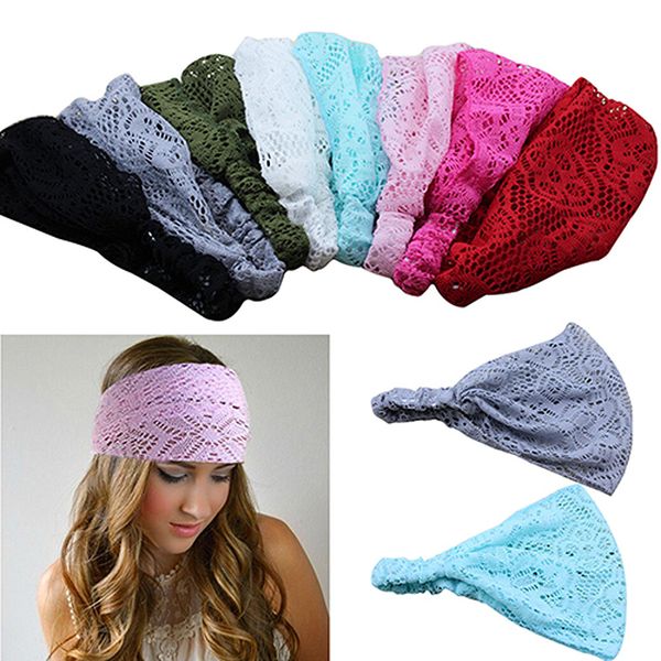 girl fashion stretchy wide head band lace head turban bandanas woman lady hairband us warehouse
girl fashion stretchy wide head band lace head turban bandanas woman lady hairband us warehouse